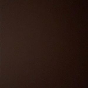 Meet your Posher, Earnest